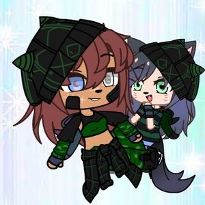 Meet your Posher, Ari